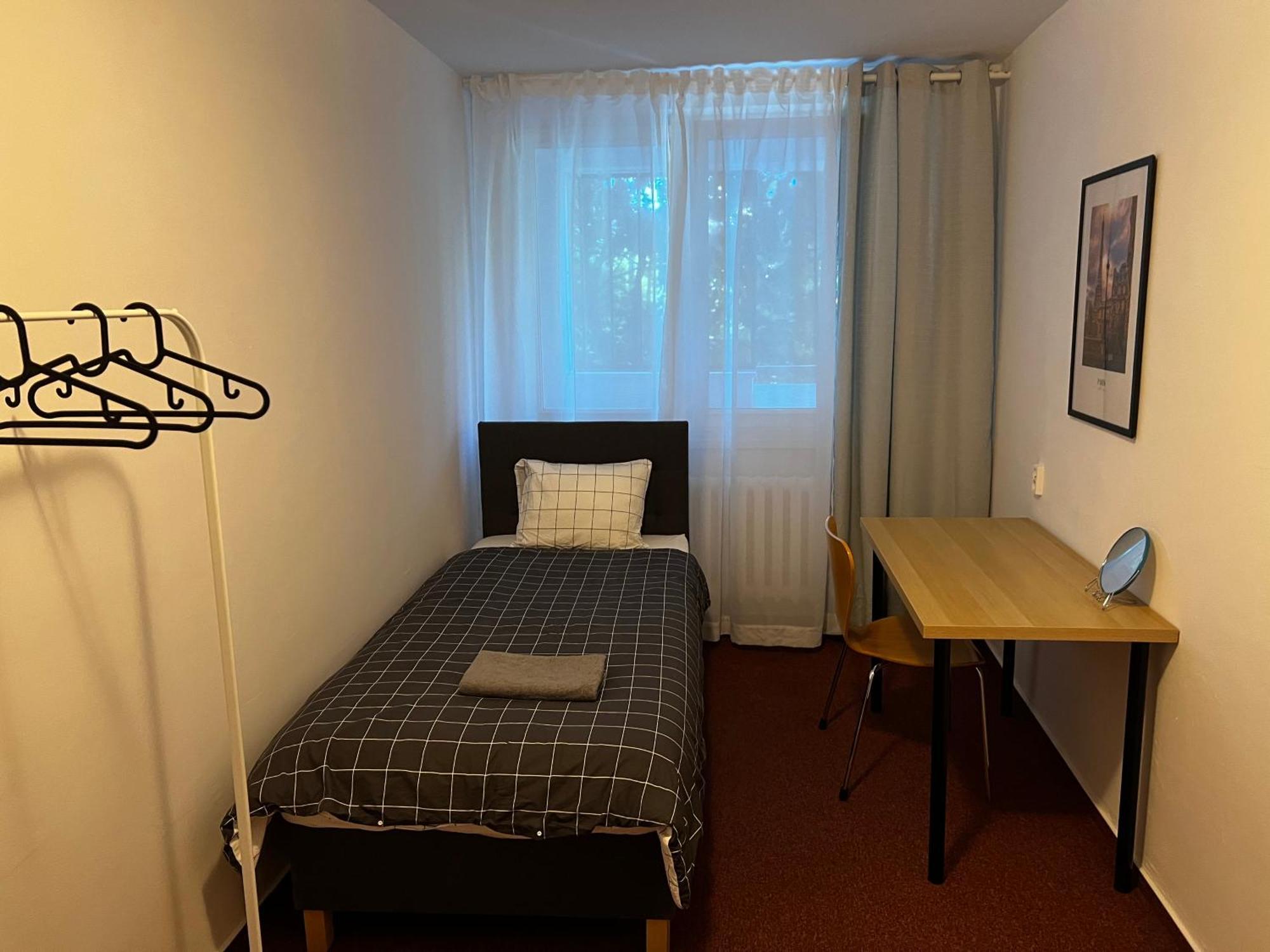 Warszawa Zachodnia Hotel Екстериор снимка