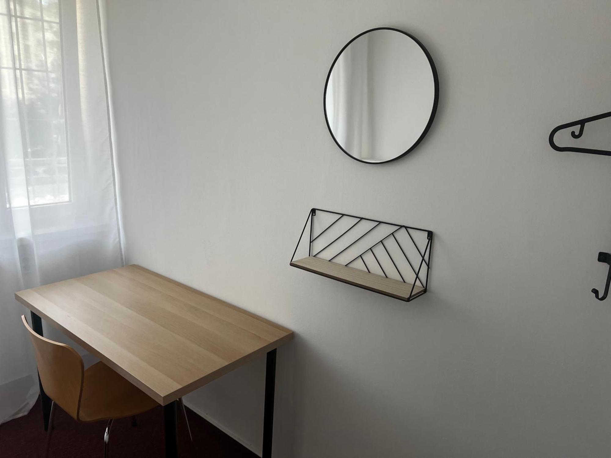 Warszawa Zachodnia Hotel Екстериор снимка
