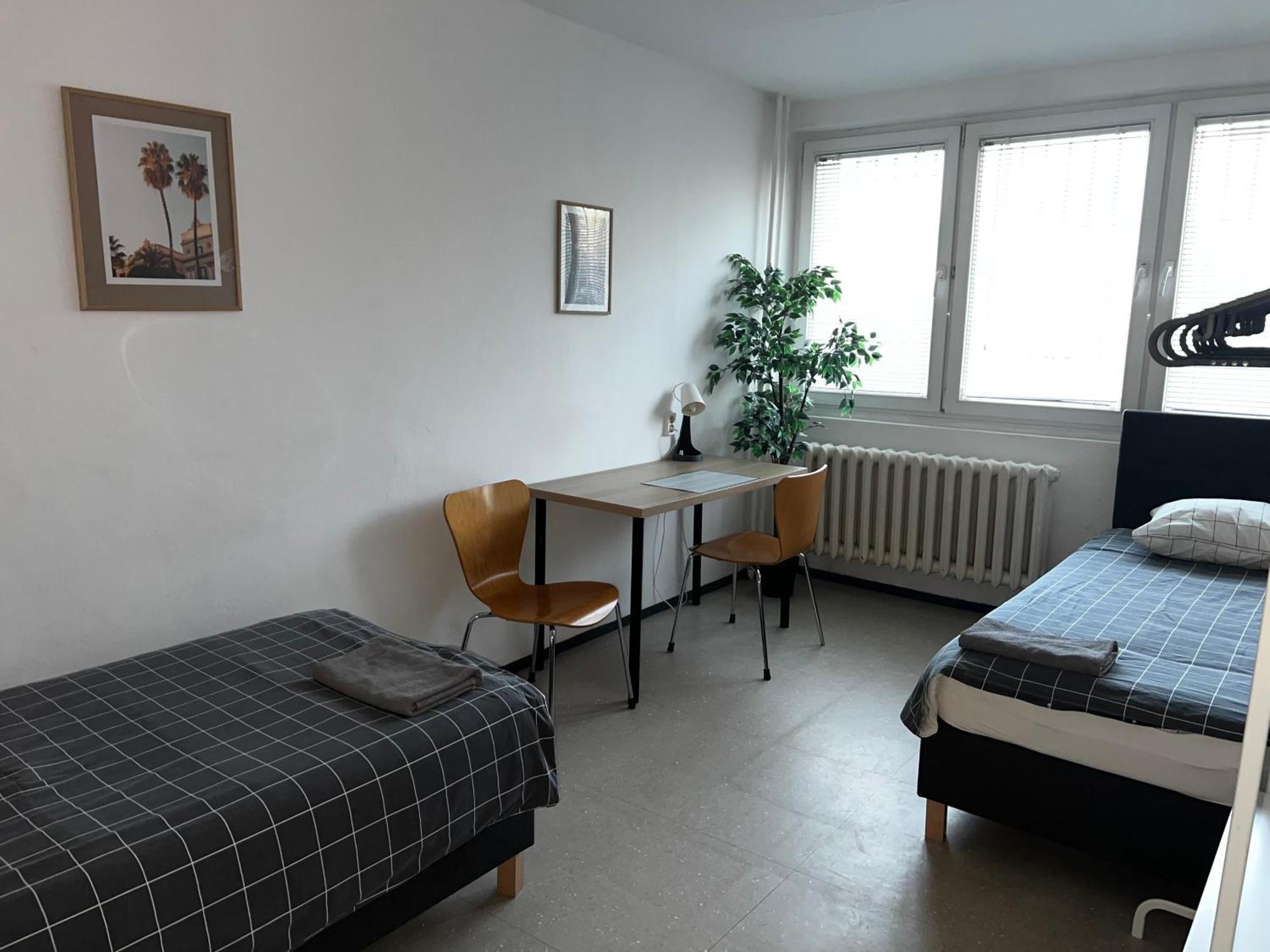 Warszawa Zachodnia Hotel Екстериор снимка